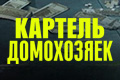 Картель домохозяек