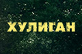 Хулиган