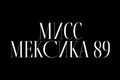 Мисс Мексика 89