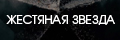Жестяная звезда