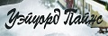 Уэйуорд Пайнс